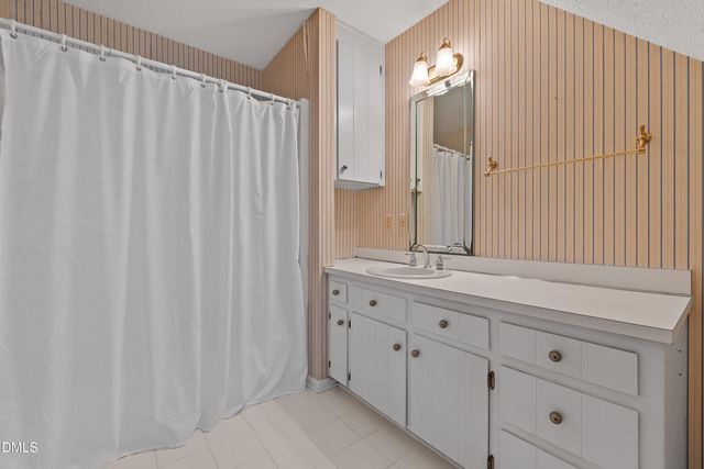 4004 Westwood Lane, Apex, NC 27539