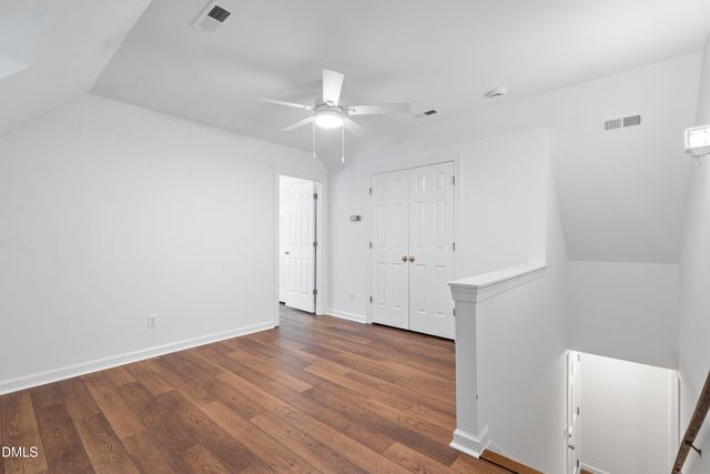 4004 Westwood Lane, Apex, NC 27539