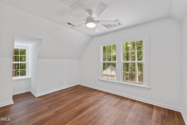 4004 Westwood Lane, Apex, NC 27539