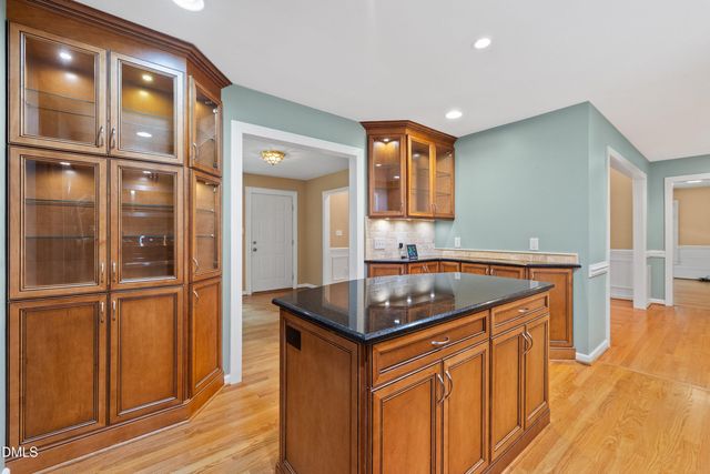 4004 Westwood Lane, Apex, NC 27539