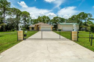 15210 67th Court N, Loxahatchee, FL 33470