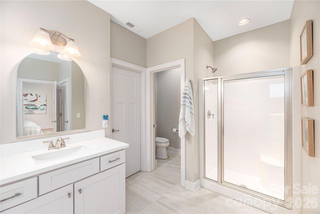38 River Bend Lane, Fletcher, NC 28732