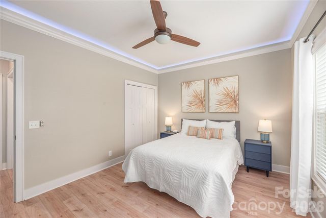 38 River Bend Lane, Fletcher, NC 28732