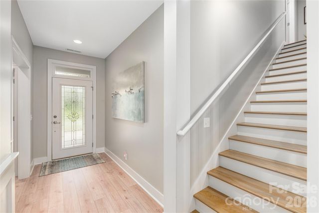 38 River Bend Lane, Fletcher, NC 28732