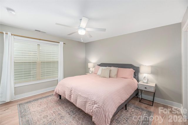 38 River Bend Lane, Fletcher, NC 28732