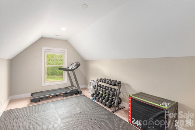 38 River Bend Lane, Fletcher, NC 28732