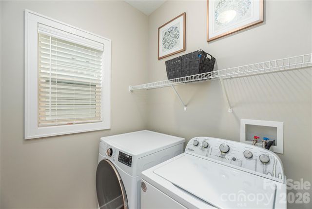 38 River Bend Lane, Fletcher, NC 28732