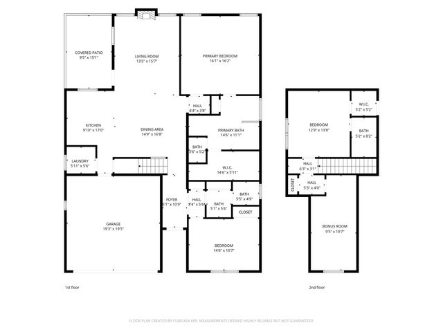38 River Bend Lane, Fletcher, NC 28732