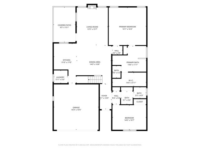 38 River Bend Lane, Fletcher, NC 28732