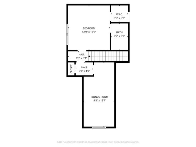 38 River Bend Lane, Fletcher, NC 28732
