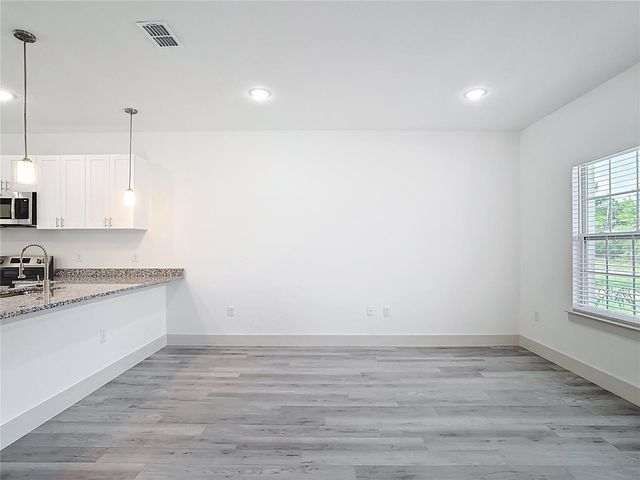 3525 SW 163RD PLACE ROAD, Ocala, FL 34473