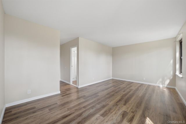 421 N Broadway 17, Yonkers, NY 10701