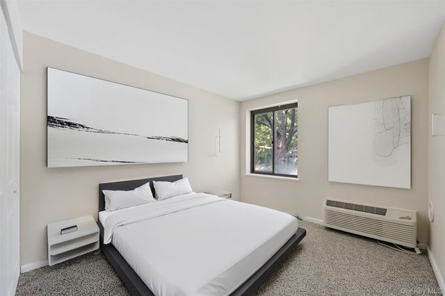 421 N Broadway 17, Yonkers, NY 10701
