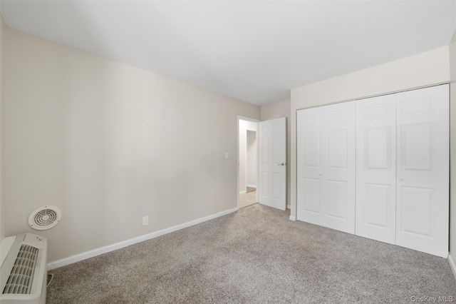 421 N Broadway 17, Yonkers, NY 10701