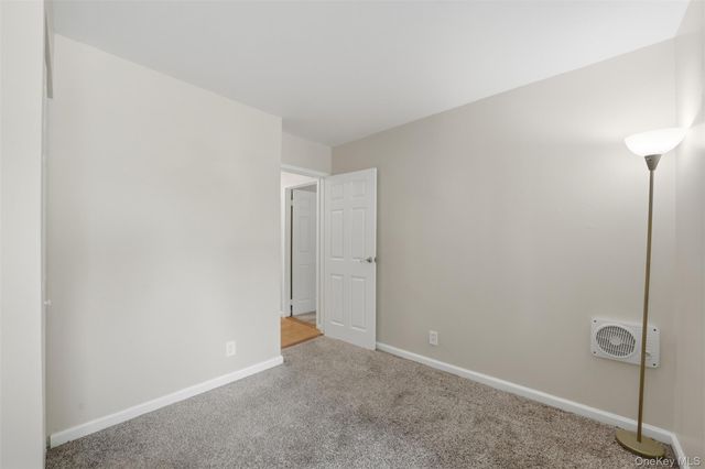 421 N Broadway 17, Yonkers, NY 10701