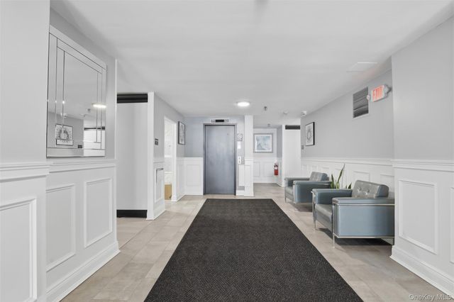 421 N Broadway 17, Yonkers, NY 10701