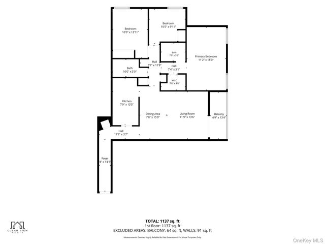 421 N Broadway 17, Yonkers, NY 10701