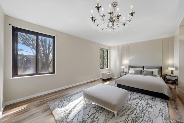 421 N Broadway 17, Yonkers, NY 10701
