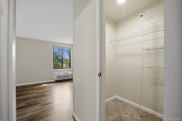 421 N Broadway 17, Yonkers, NY 10701