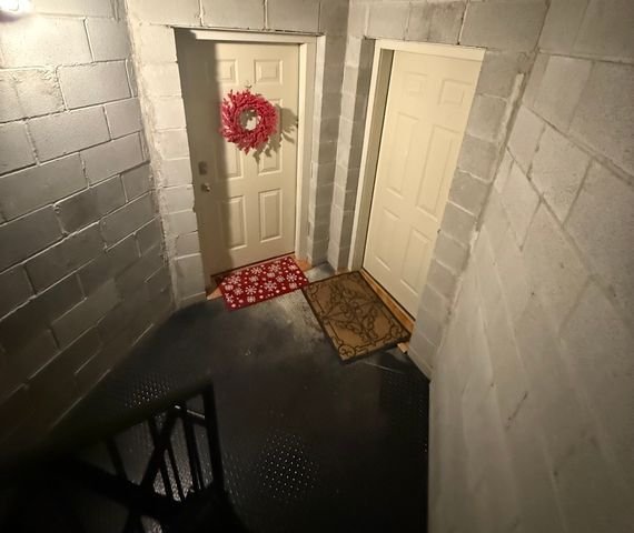 4925 S Forrestville Avenue 3S, Chicago, IL 60615