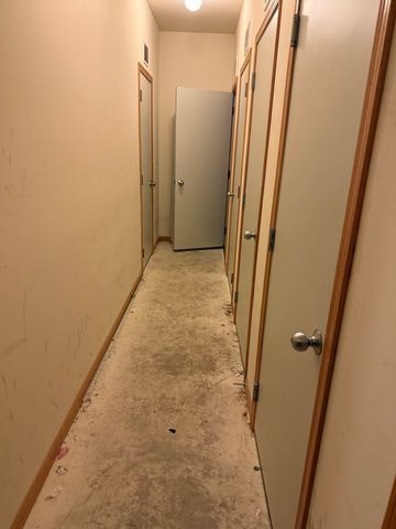 4925 S Forrestville Avenue 3S, Chicago, IL 60615