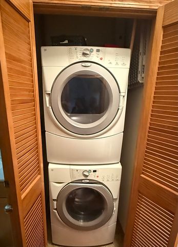 4925 S Forrestville Avenue 3S, Chicago, IL 60615