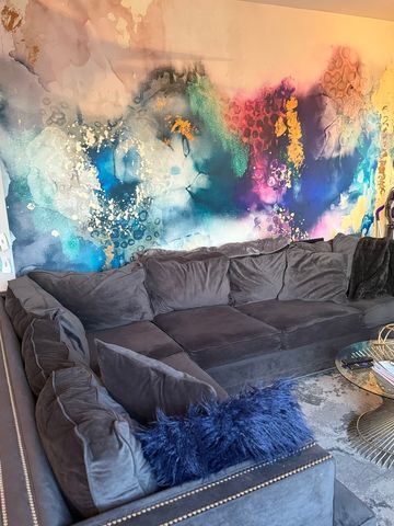 4925 S Forrestville Avenue 3S, Chicago, IL 60615