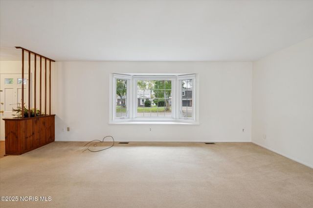 5504 Ketukkee Trail, Toledo, OH 43611