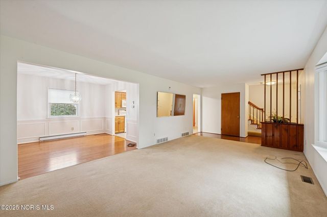 5504 Ketukkee Trail, Toledo, OH 43611