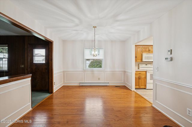 5504 Ketukkee Trail, Toledo, OH 43611