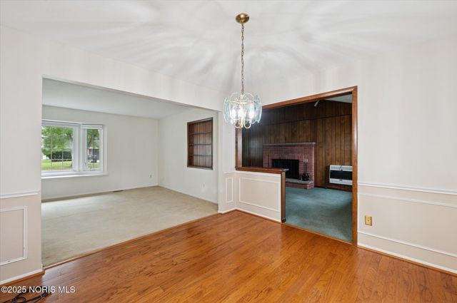 5504 Ketukkee Trail, Toledo, OH 43611