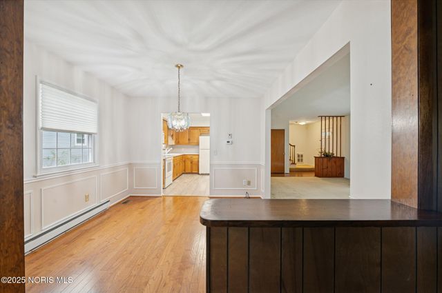 5504 Ketukkee Trail, Toledo, OH 43611