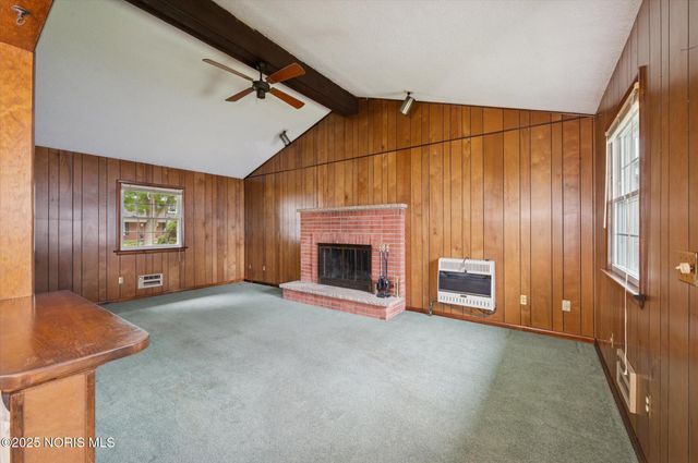 5504 Ketukkee Trail, Toledo, OH 43611