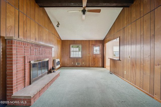 5504 Ketukkee Trail, Toledo, OH 43611