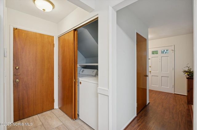 5504 Ketukkee Trail, Toledo, OH 43611