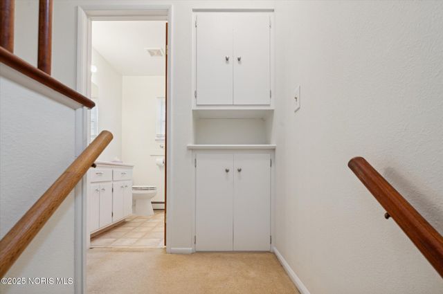 5504 Ketukkee Trail, Toledo, OH 43611