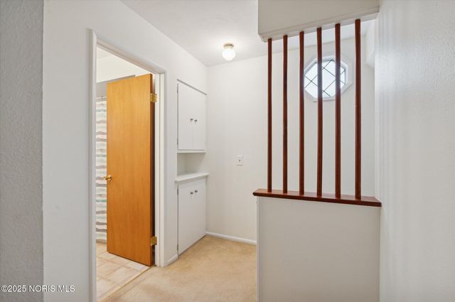 5504 Ketukkee Trail, Toledo, OH 43611