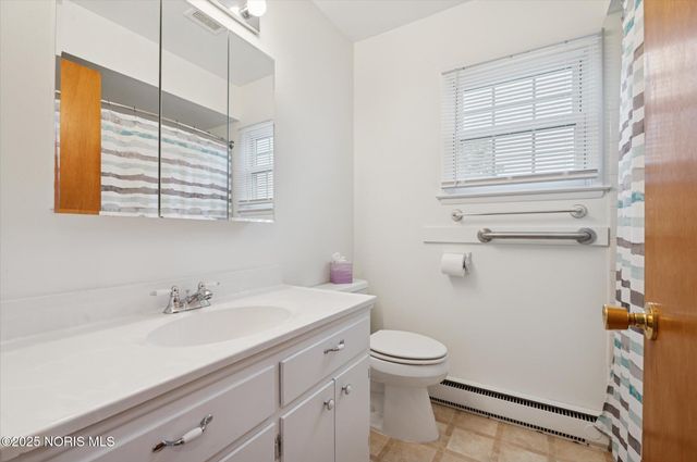 5504 Ketukkee Trail, Toledo, OH 43611