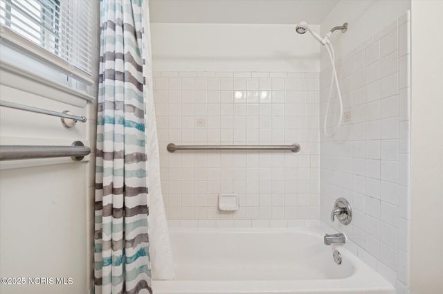 5504 Ketukkee Trail, Toledo, OH 43611