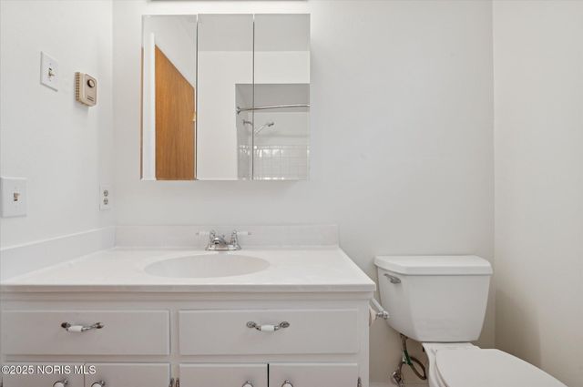 5504 Ketukkee Trail, Toledo, OH 43611