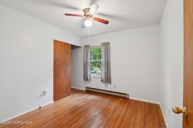 5504 Ketukkee Trail, Toledo, OH 43611