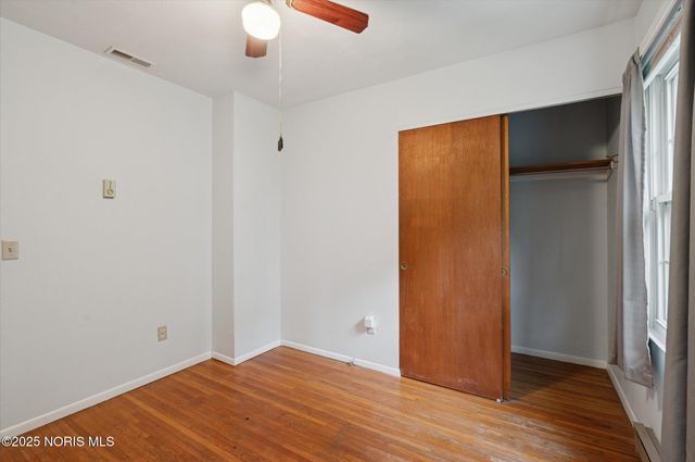 5504 Ketukkee Trail, Toledo, OH 43611