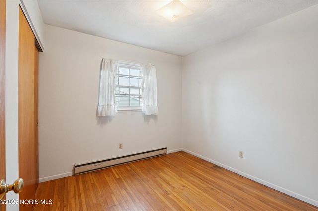 5504 Ketukkee Trail, Toledo, OH 43611