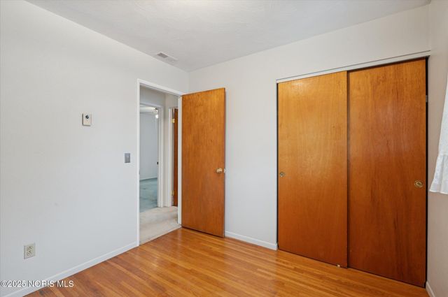 5504 Ketukkee Trail, Toledo, OH 43611