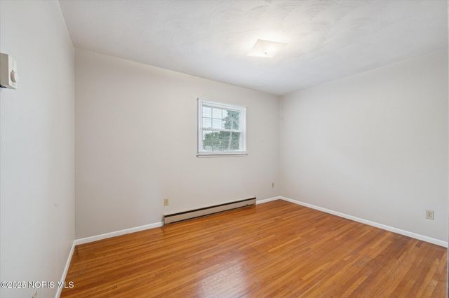 5504 Ketukkee Trail, Toledo, OH 43611