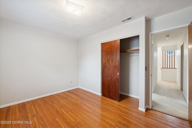 5504 Ketukkee Trail, Toledo, OH 43611