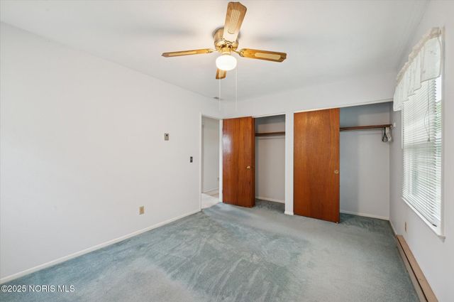 5504 Ketukkee Trail, Toledo, OH 43611