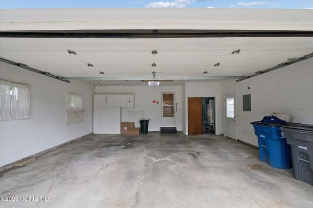 5504 Ketukkee Trail, Toledo, OH 43611