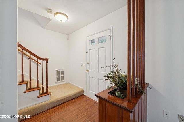 5504 Ketukkee Trail, Toledo, OH 43611