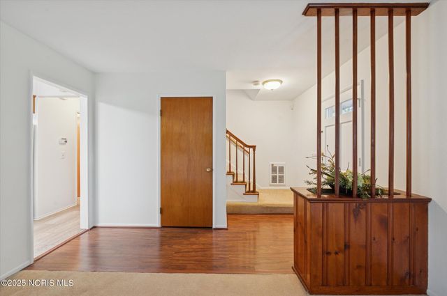 5504 Ketukkee Trail, Toledo, OH 43611